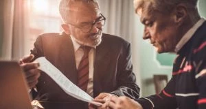 How to carry out Term Loan Appraisal as Banker