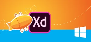 Adobe XD from Beginner to Expert -Design, Prototype, HandOff.