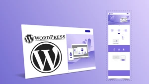 The Ultimate WordPress for Beginners Step-by-Step Blueprint