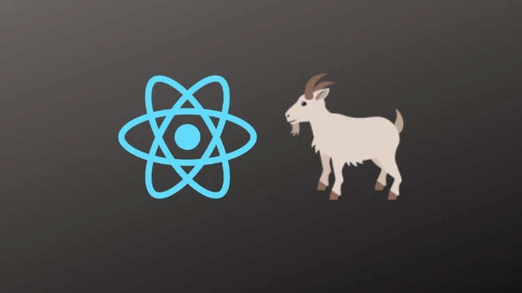 Testing React Apps with React Testing Library