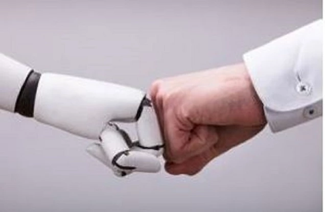 Introduction to Robotic Process Automation (RPA)