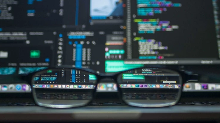 Learn How to Manipulate Images using Python