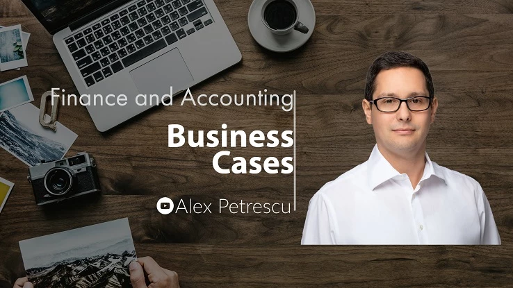 Business Cases