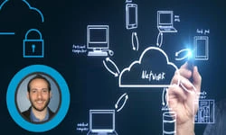 Juniper JNCIA JN0-103 Complete Course