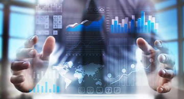 Introduction to Project Management (pmp)
