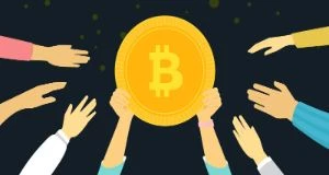 18 Ways Earn Money From Cryptocurrencies(without Experience)