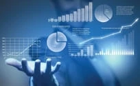 Data Analytics using R Programming.