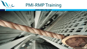 Risk Management Professional: Prep for the PMI-RMP Exam