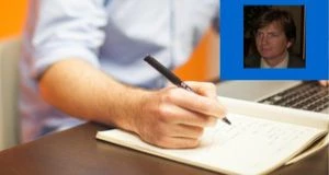Accounting Basics