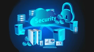 IT Security Gumbo-Unveiling Network and Cloud Security
