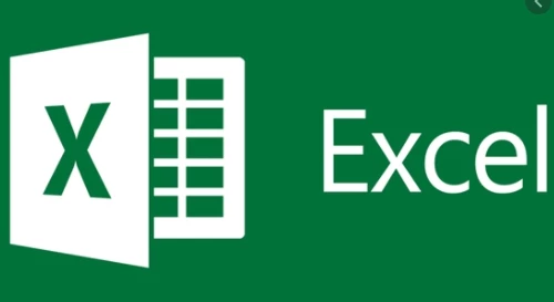 Microsoft Excel 2021| VBA & Macro| Data Analysis & Reporting