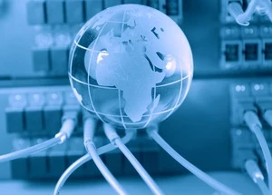 Cisco Security: The A, B, C's of IPv6