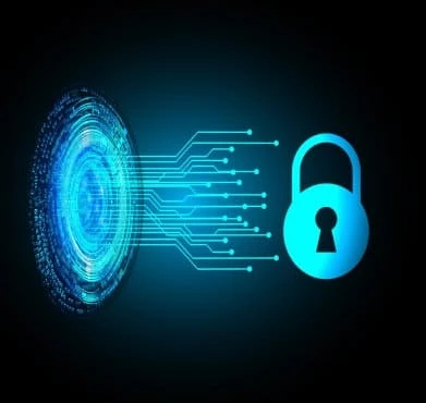 IT Security Gumbo- CompTIA CYSA+ Practical Labs- Threat Management Domain