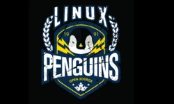 Linux System Administration Bootcamp #How to get a Linux job