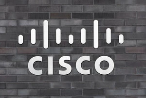 Cisco CCENT / ICND1 (100-105) + Bonus: The Complete Course