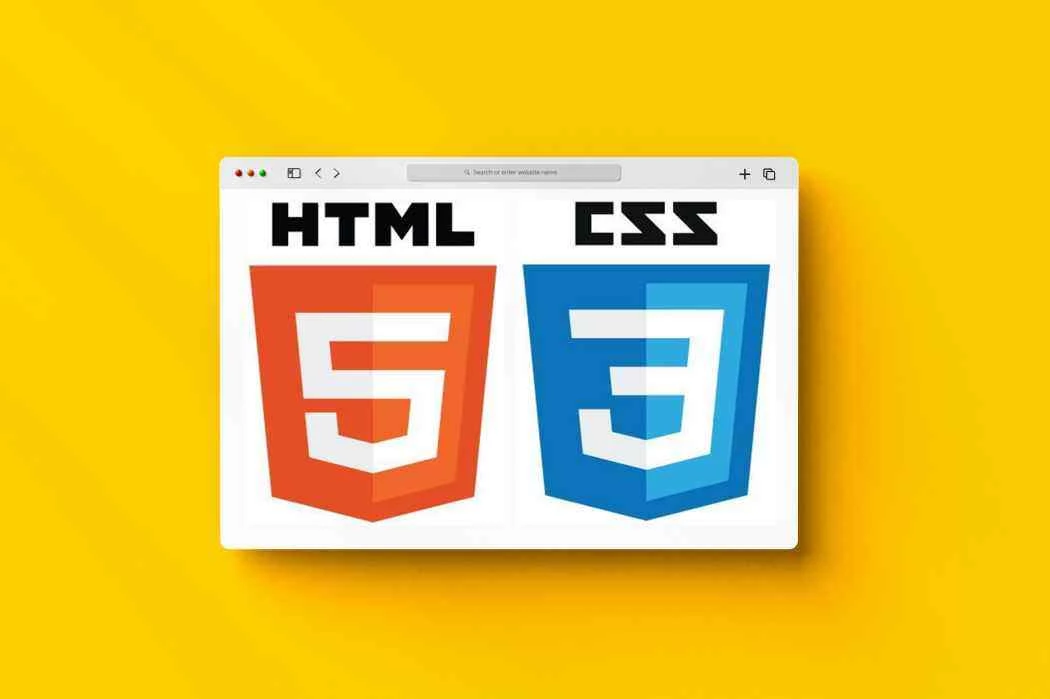 Learn to Code HTML and CSS for Responsive Real-World Websites