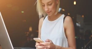 The Complete XMPP Course: Chat Server Setup Android/iOS Apps