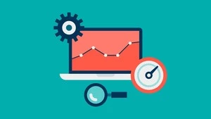 Selenium from basic to advance for SDET with Interview Prep