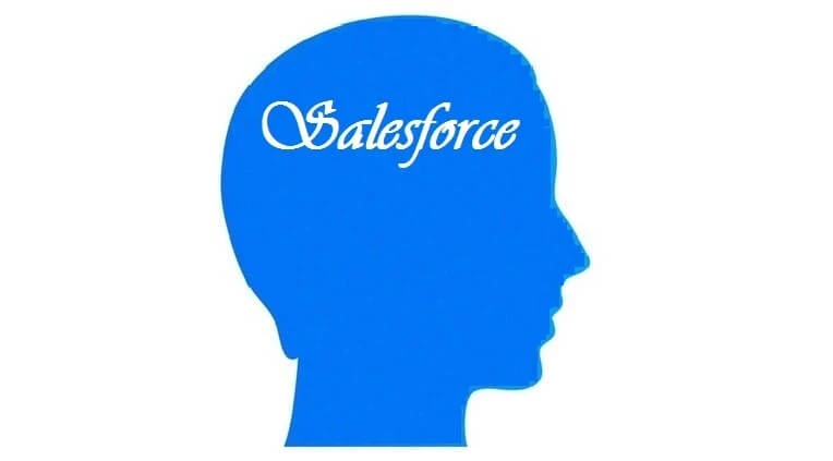 Salesforce Change and Release Management - A Complete guide