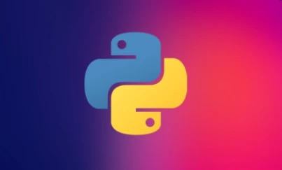 Joy of Learning Python