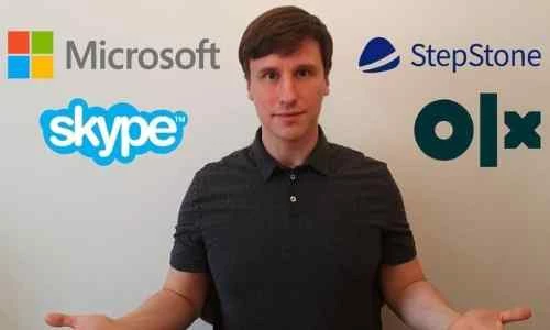 Great Product Manager - Practical Product Management course