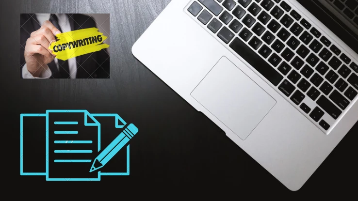 The Complete Copywriting Course for Beginners - Zero to Hero