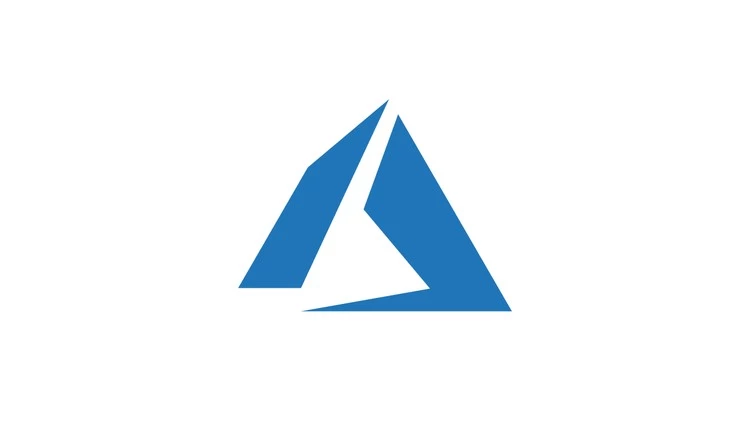Azure Administrator Associate AZ-10Azure Administr3/104, with hands-on Labs