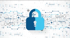 Cisco Cyber Security