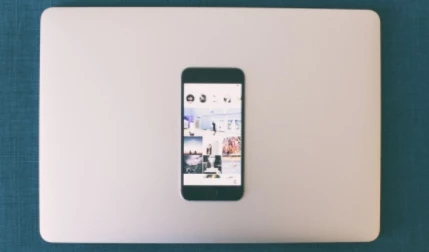 Learn about publishing your React Native app to Google Play
