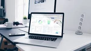 Performance testing using Jmeter