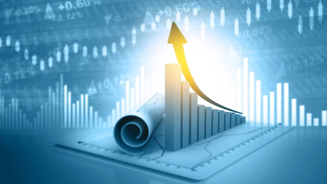 Stock market 2021 | Option | Ultimate guide to become trader