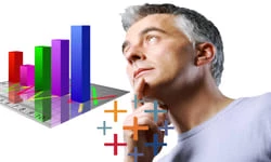 Data Visualisation using Tableau