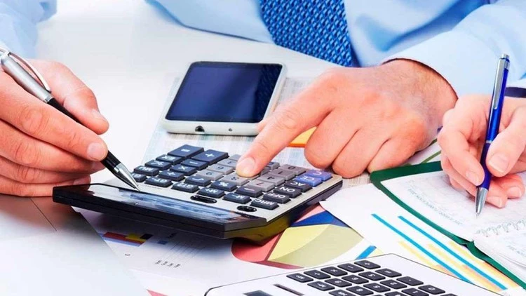 Cost Based Pricing for Procurement & Purchasing organization