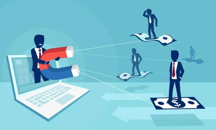 Sales Video Masterclass: Discover How To do More Sales.