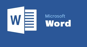 MS Word Training