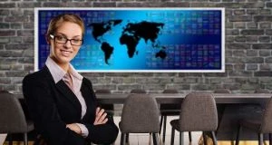 The Ultimate IT and Technology Job Search Guide for Freshers