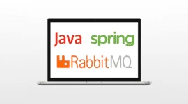 Learn RabbitMQ_ Asynchronous Messaging with Java and Spring
