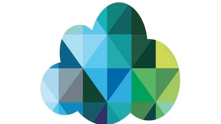 Complete Guidance - Become Expert Professional on VMWare vCenter 6.7