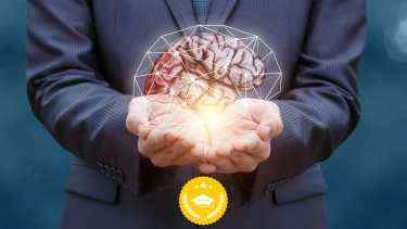 Certification in Neuroplasticity Practice