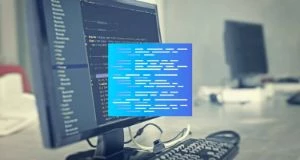 The Frontend Development Career Blueprint - All the shortcuts you need to know