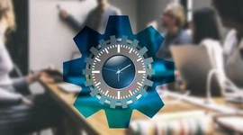 Become Time Management & Productivity Master - Get More Done