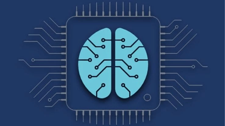 The Ultimate NLP (Neuro Linguistic Programming) Course