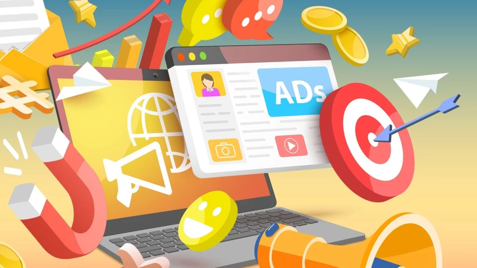 2023 Digital Marketing Ultimate Course Bundle - 13 Courses in 1