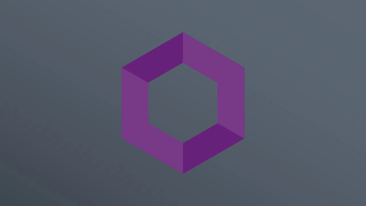 Complete Microsoft Orleans .NET: From Zero to Hero