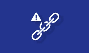 IT Security Gumbo_Cloud Computing Fundamentals