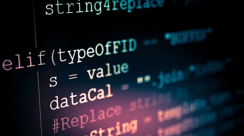 Object Oriented Programming in Python 3