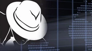 Fundamentals of Network Security