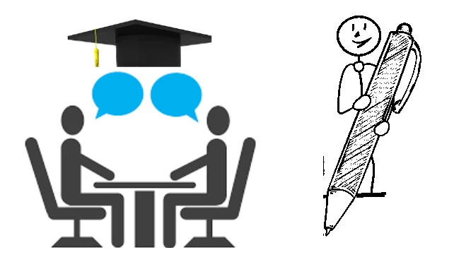 Effective Communication and Business Writing for profesionals