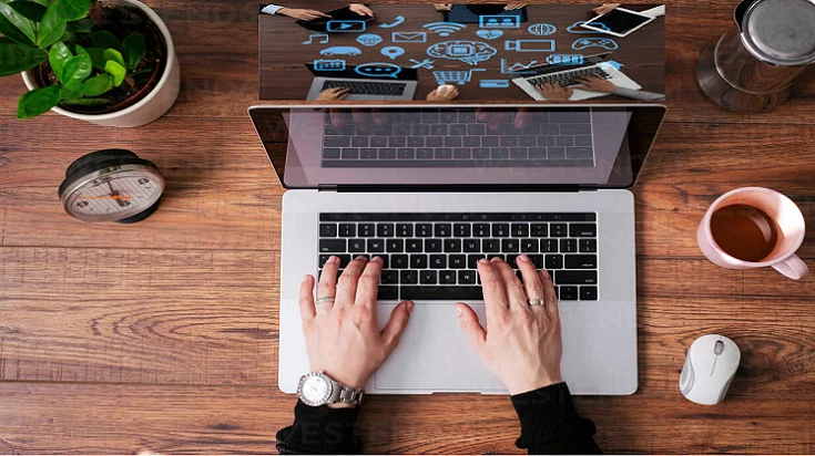 Effective Email Writing Skills - Basic
