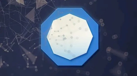 Gamification & Behavioral Design: The Octalysis Framework